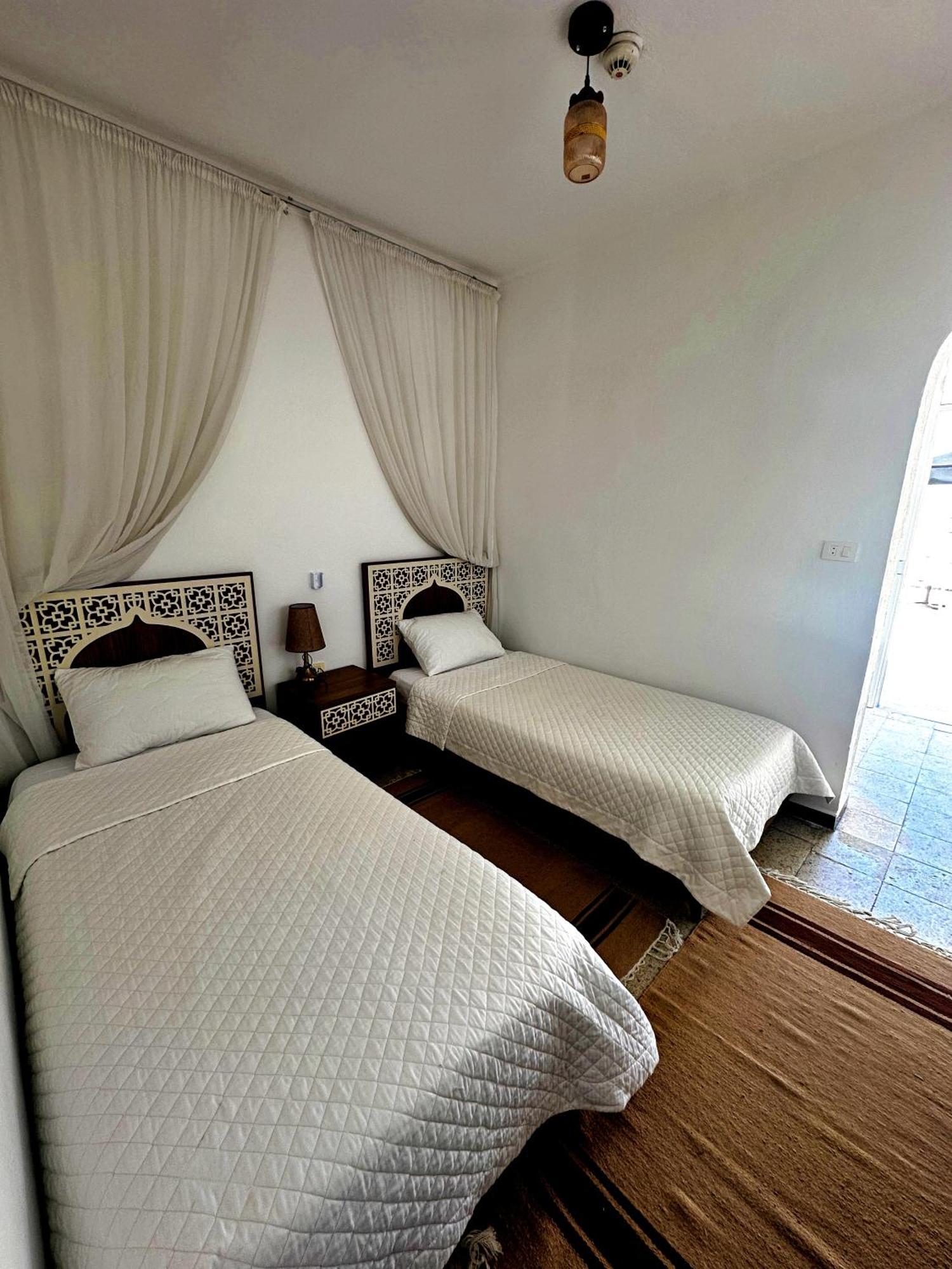 Hotel Paris Sousse Exterior photo